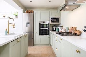 Photo 19- click for photo gallery